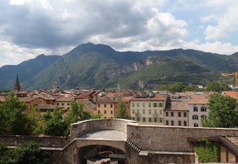 P8127117a.jpg